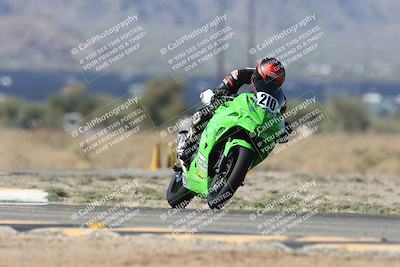 media/Oct-03-2025-CVMA Friday Practice (Fri) [[0c1e57b650]]/4-Racer 3-NRS/Session 3-Turns 16 and 17 Exit/